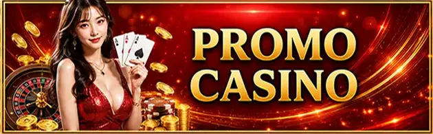 ISPORTBET