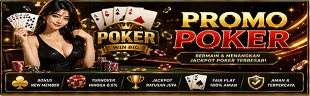 ISPORTBET