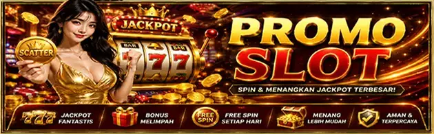 ISPORTBET