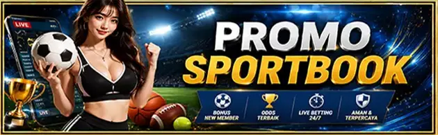ISPORTBET